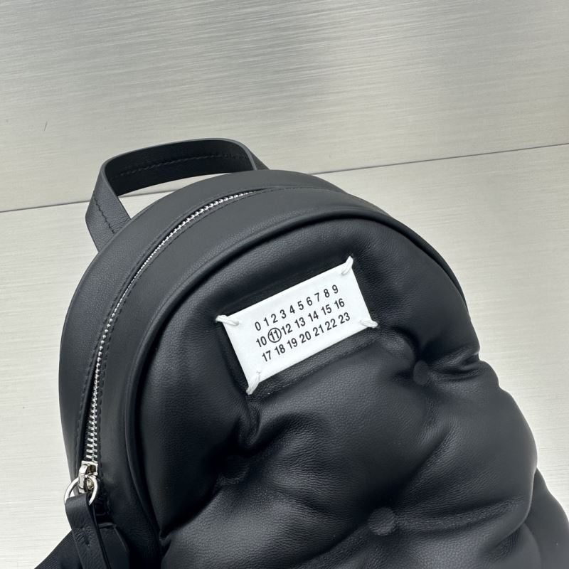 Maison Margiela Backpacks